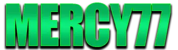 Logo MERCY77